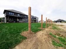 HIRING GENERAL LABOURERS! - Photo 2