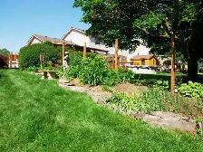 HIRING GENERAL LABOURERS! - Photo 3