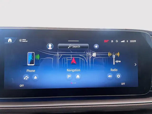 2025 Mercedes-Benz GLE450 4MATIC Coupe Warranty until 2030! High - Photo 7