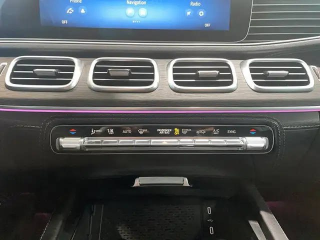 2025 Mercedes-Benz GLE450 4MATIC Coupe Warranty until 2030! High - Photo 8