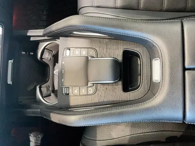 2025 Mercedes-Benz GLE450 4MATIC Coupe Warranty until 2030! High - Photo 9