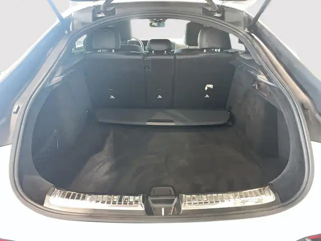 2025 Mercedes-Benz GLE450 4MATIC Coupe Warranty until 2030! High - Photo 13