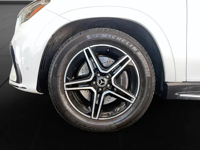 2025 Mercedes-Benz GLE450 4MATIC Coupe Warranty until 2030! High - Photo 16