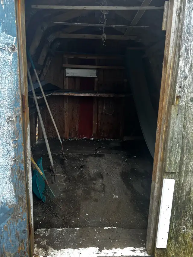 Junk Removal and Dump Runs - Photo 4