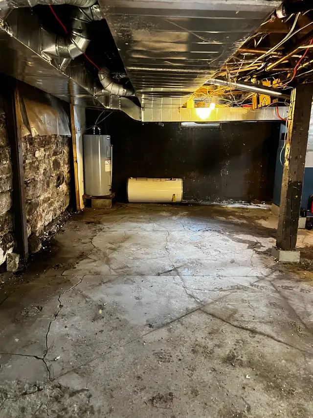 Junk Removal and Dump Runs - Photo 8