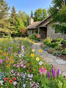 Bon Blooms - Photo 2