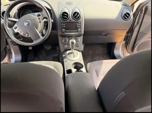 Offering For Sale 2012 Nissan Rogue! - Photo 3