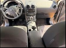 Offering For Sale 2012 Nissan Rogue! - Photo 3