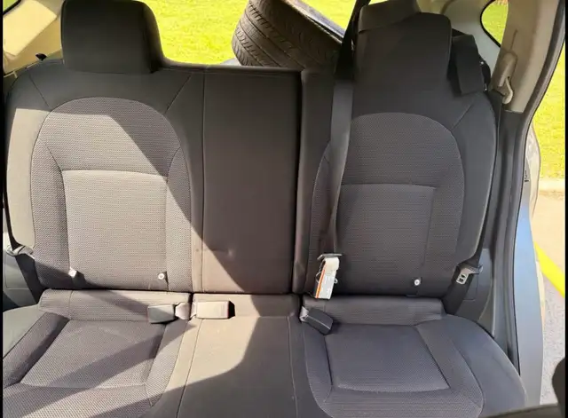 Offering For Sale 2012 Nissan Rogue! - Photo 4