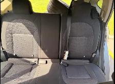 Offering For Sale 2012 Nissan Rogue! - Photo 4