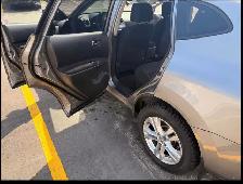 Offering For Sale 2012 Nissan Rogue! - Photo 5