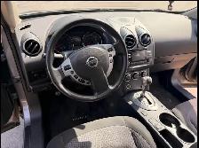 Offering For Sale 2012 Nissan Rogue! - Photo 6