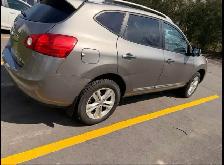 Offering For Sale 2012 Nissan Rogue! - Photo 7