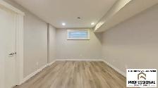 Legal Basement Suite – 1 Bed / 1 Bath in SW Edmonton - Photo 4