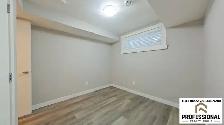Legal Basement Suite – 1 Bed / 1 Bath in SW Edmonton - Photo 5