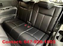 Experienced Private Driver with Car offering pick up & drop off - Photo 4