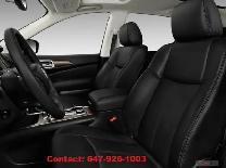 Experienced Private Driver with Car offering pick up & drop off - Photo 8