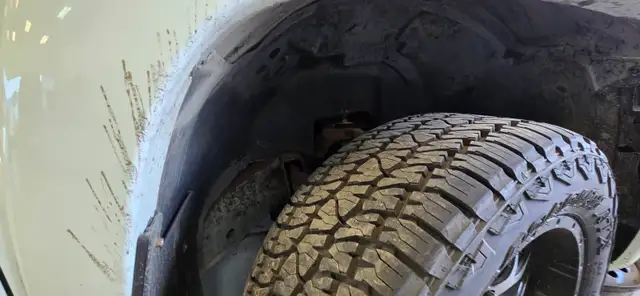 2006 GMC SIERRA 3500HD 6.6L DIESEL LBZ - FOR SALE! - Photo 6