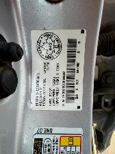 2011 Honda Civic Sdn EX-L Brand New Safety 189km - Photo 15