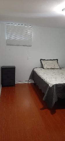 Room for rent - Photo 2