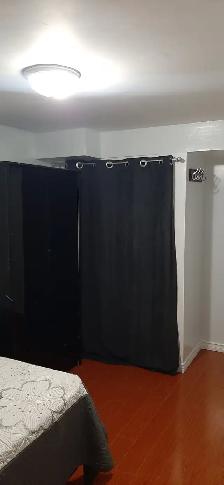 Room for rent - Photo 3