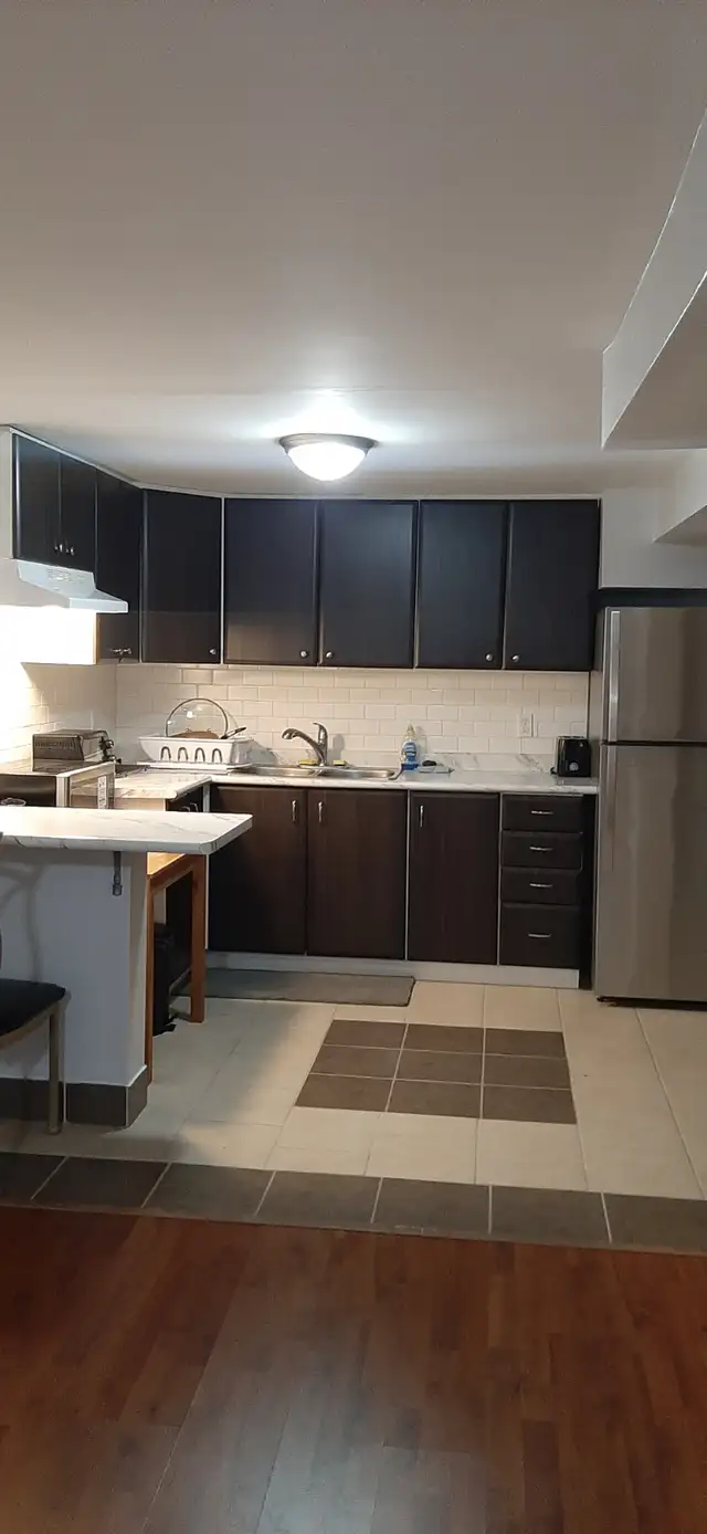 Room for rent - Photo 4