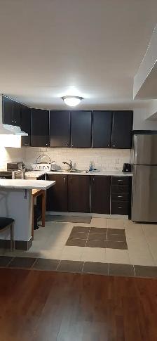 Room for rent - Photo 4