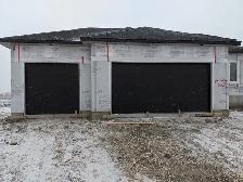 ★WHOLESALE GARAGE DOORS FOR SALE★BEST PRODUCTS and QUALITY★ - Photo 5