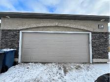 ★WHOLESALE GARAGE DOORS FOR SALE★BEST PRODUCTS and QUALITY★ - Photo 9