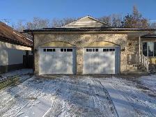 ★WHOLESALE GARAGE DOORS FOR SALE★BEST PRODUCTS and QUALITY★ - Photo 10