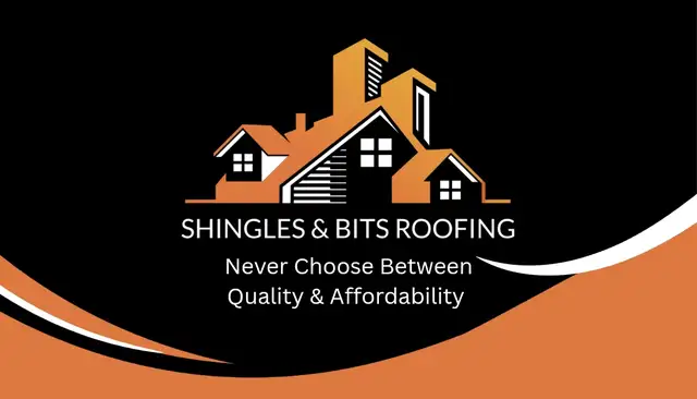 Shingles And Bits Roofing - Photo 5