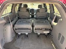 Dodge grand caravan - Photo 7