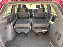 Dodge grand caravan - Photo 8