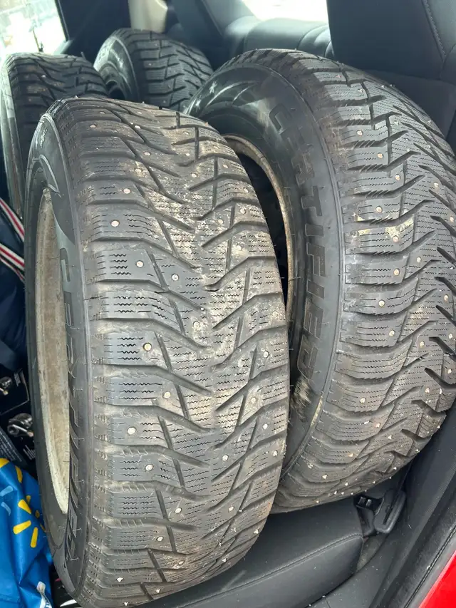 2009 Dodge Avenger - Photo 6