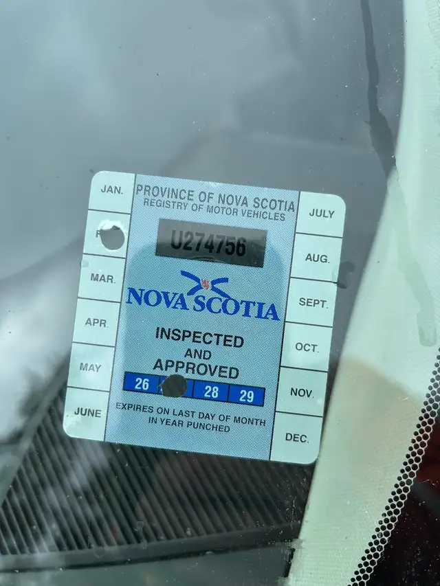 2009 Dodge Avenger - Photo 7