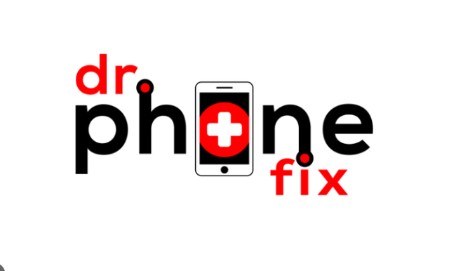 Tablet & Laptop Repair