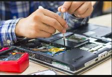 Tablet & Laptop Repair - Photo 3