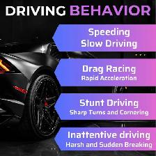 GPS Tracker - OBD2 Tracking Device (North York Pickup) - Photo 6