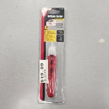 Gardner Bender GVD-3504 Circut Alert Voltage Tester - BRAND NEW