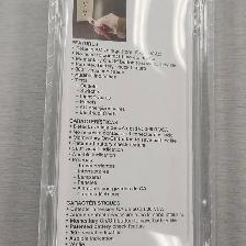 Gardner Bender GVD-3504 Circut Alert Voltage Tester - BRAND NEW - Photo 2