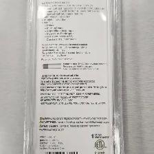 Gardner Bender GVD-3504 Circut Alert Voltage Tester - BRAND NEW - Photo 3