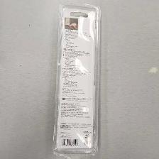 Gardner Bender GVD-3504 Circut Alert Voltage Tester - BRAND NEW - Photo 4