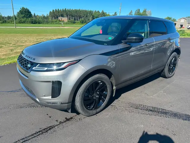 2023 Range Rover for Sale