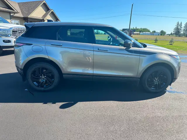 2023 Range Rover for Sale - Photo 7