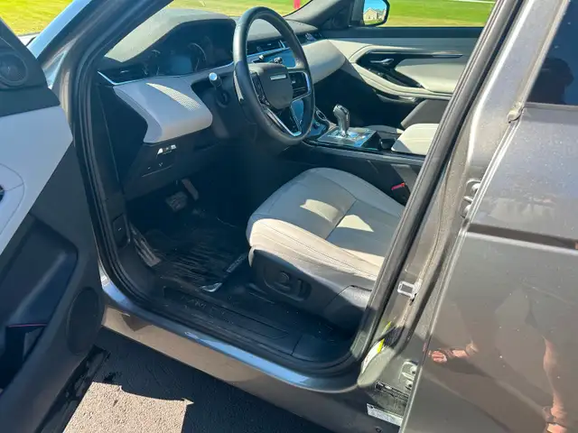 2023 Range Rover for Sale - Photo 8