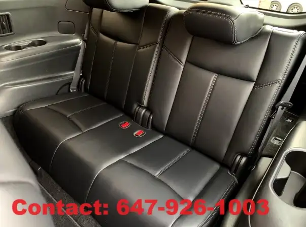 Personal Driver Available with own Car offering pickup &drop off - Photo 4