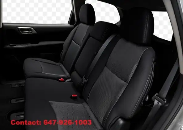 Personal Driver Available with own Car offering pickup &drop off - Photo 5