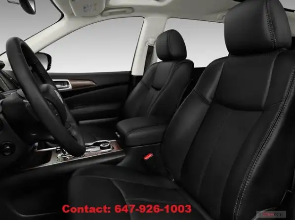 Personal Driver Available with own Car offering pickup &drop off - Photo 8