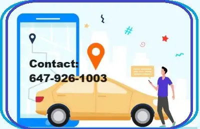 Personal Driver Available with own Car offering pickup &drop off - Photo 10