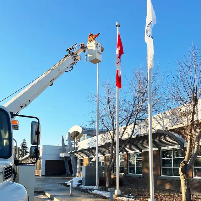 Production Technician, Fabrication Shop